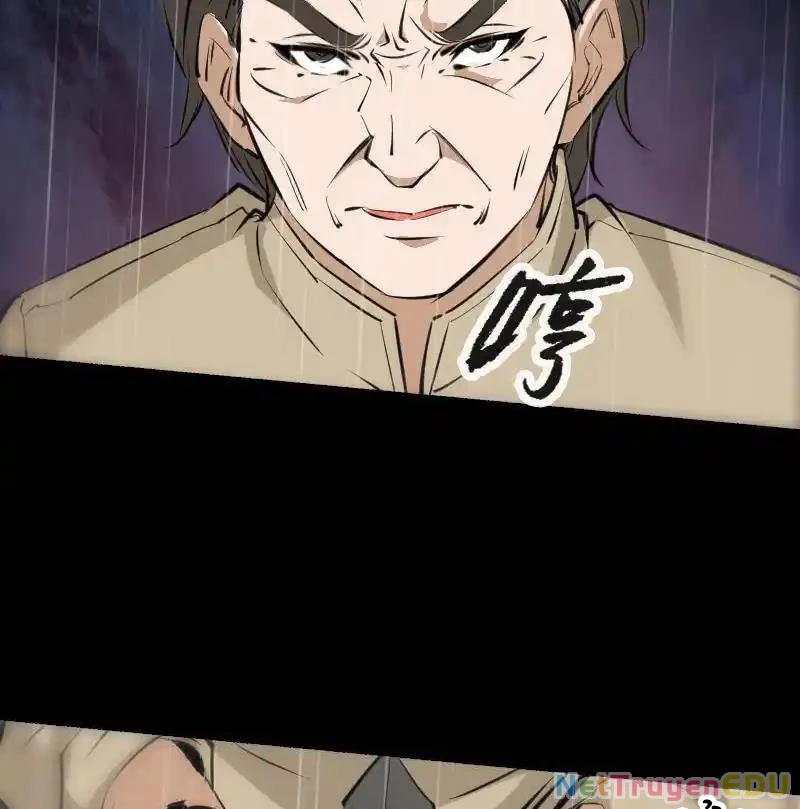 Kiếp Thiên Vận Chapter 144 - Trang 2