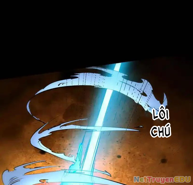 Kiếp Thiên Vận Chapter 144 - Trang 2