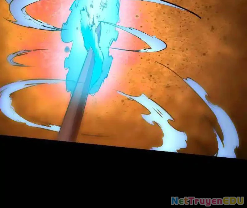 Kiếp Thiên Vận Chapter 144 - Trang 2