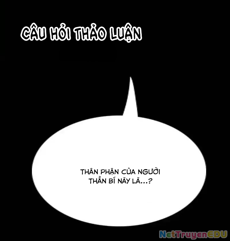 Kiếp Thiên Vận Chapter 144 - Trang 2