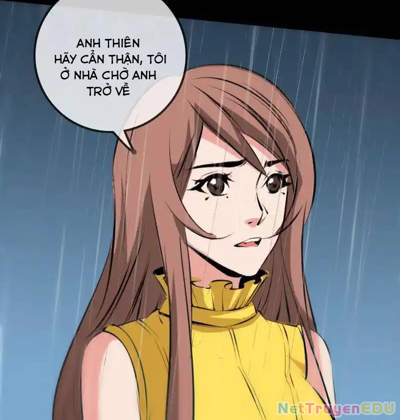 Kiếp Thiên Vận Chapter 144 - Trang 2