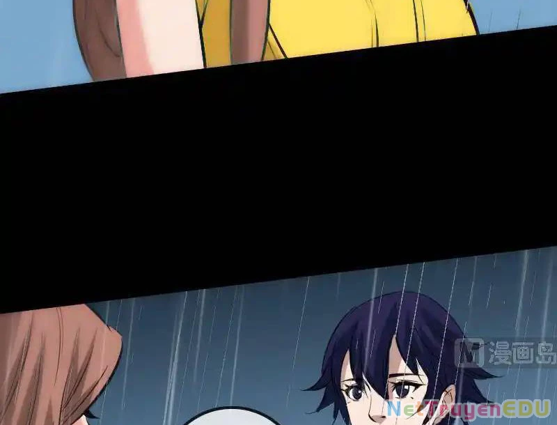 Kiếp Thiên Vận Chapter 144 - Trang 2