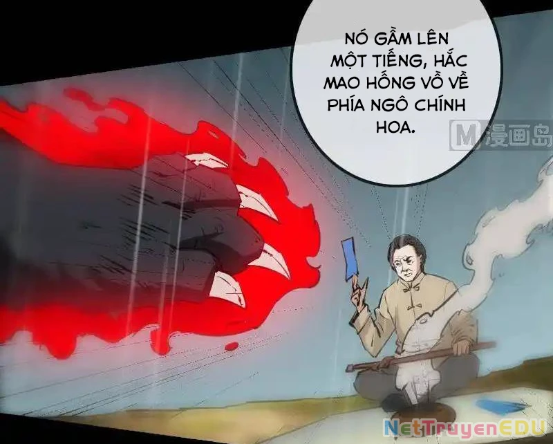 Kiếp Thiên Vận Chapter 145 - Trang 2
