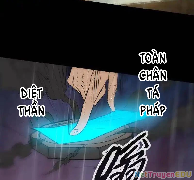 Kiếp Thiên Vận Chapter 145 - Trang 2