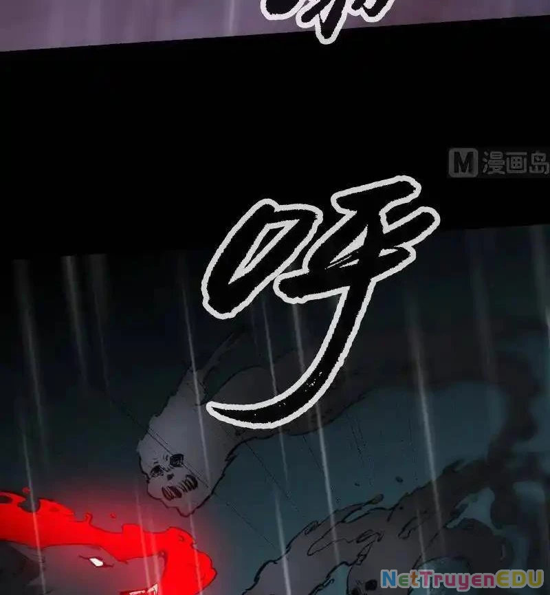 Kiếp Thiên Vận Chapter 145 - Trang 2