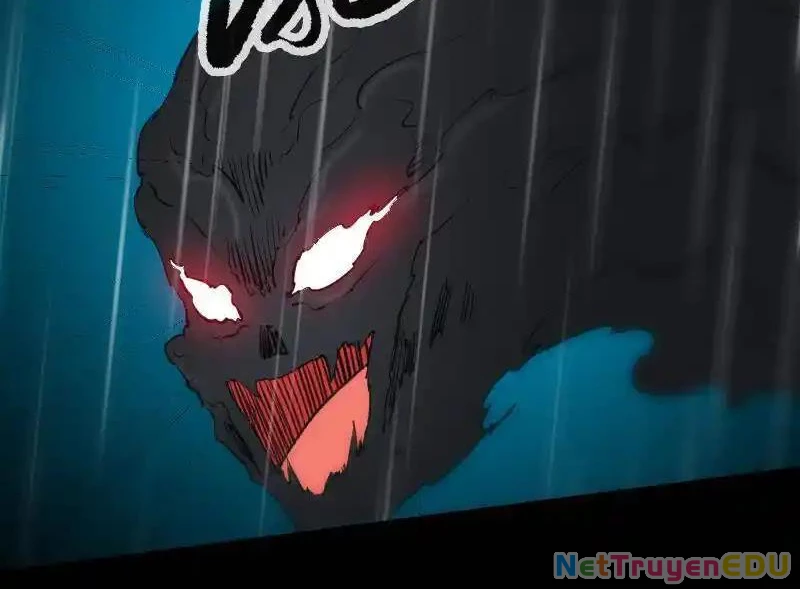 Kiếp Thiên Vận Chapter 145 - Trang 2