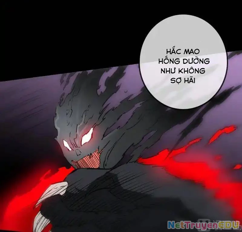 Kiếp Thiên Vận Chapter 145 - Trang 2