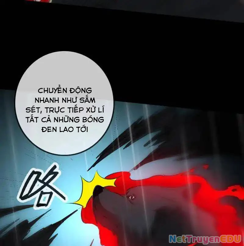 Kiếp Thiên Vận Chapter 145 - Trang 2