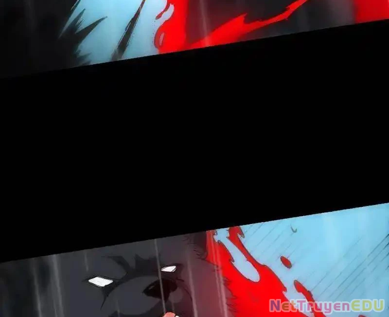 Kiếp Thiên Vận Chapter 145 - Trang 2