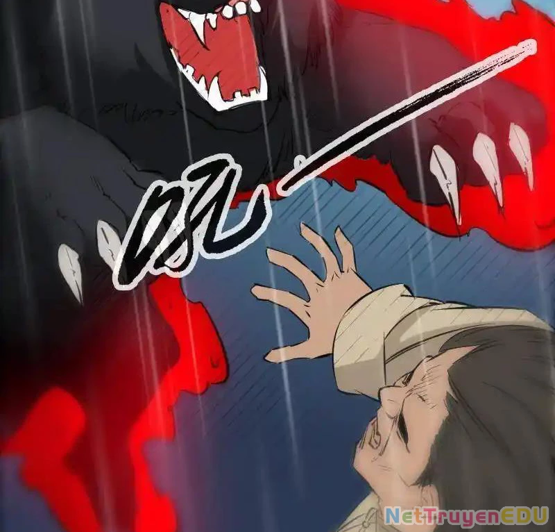 Kiếp Thiên Vận Chapter 145 - Trang 2