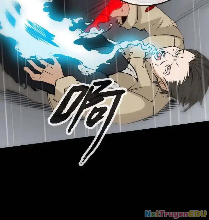 Kiếp Thiên Vận Chapter 145 - Trang 2