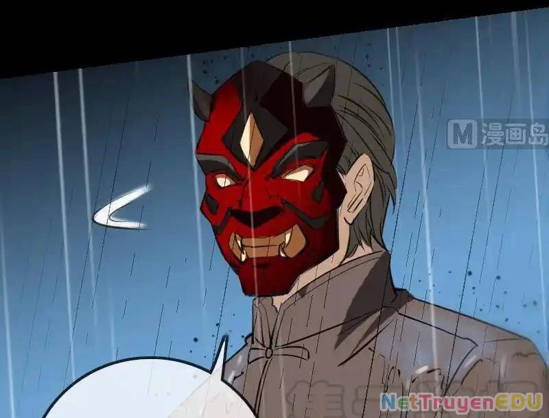 Kiếp Thiên Vận Chapter 145 - Trang 2