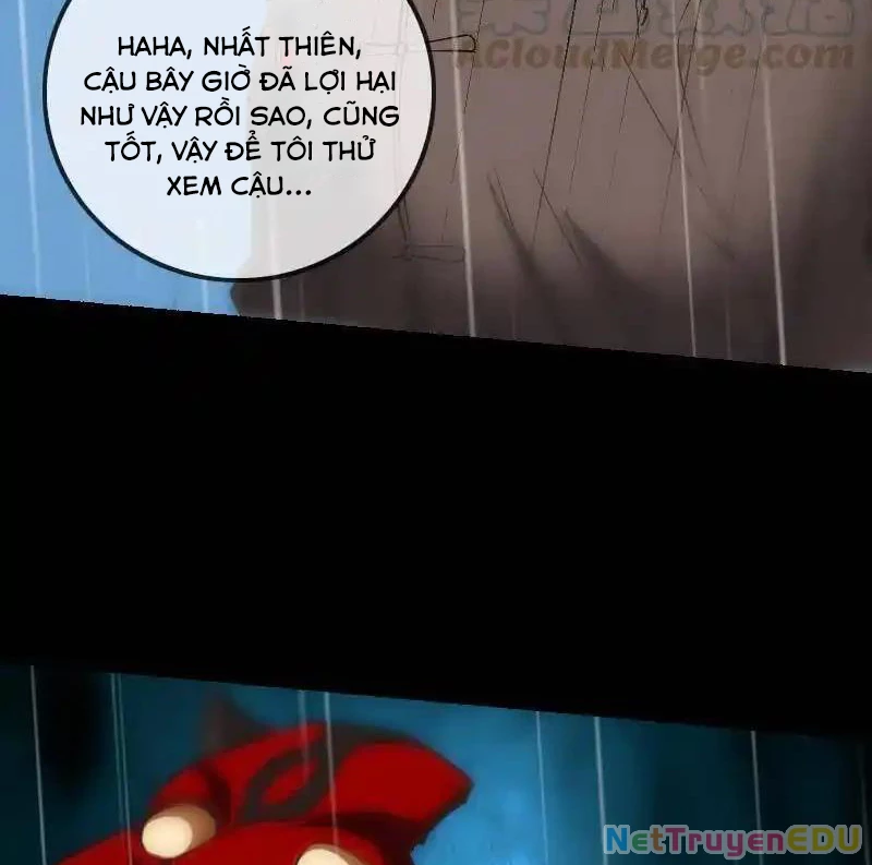 Kiếp Thiên Vận Chapter 145 - Trang 2