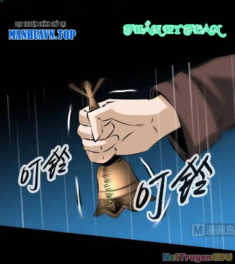 Kiếp Thiên Vận Chapter 145 - Trang 2