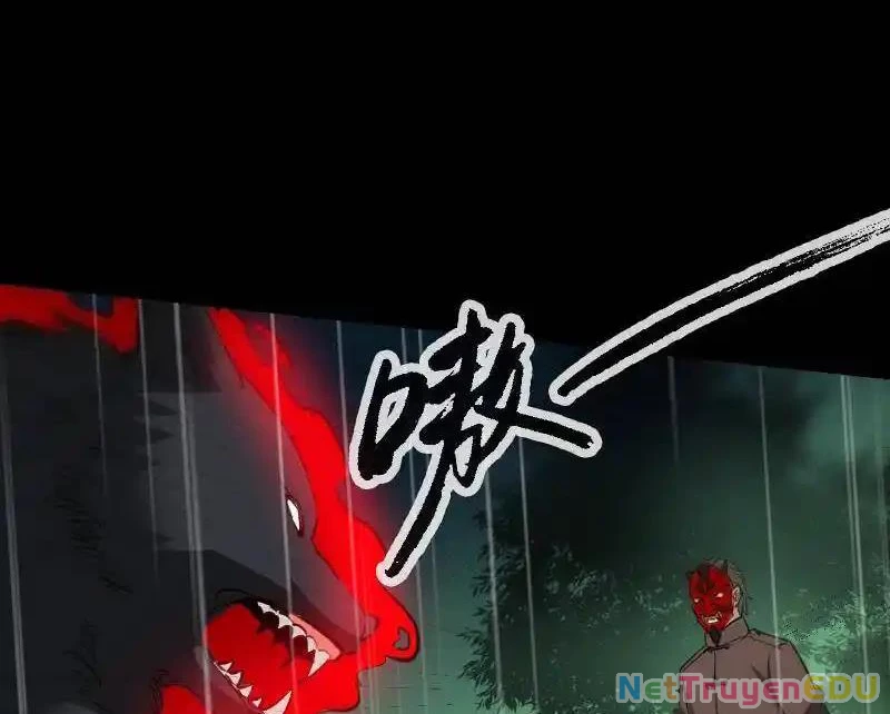 Kiếp Thiên Vận Chapter 145 - Trang 2