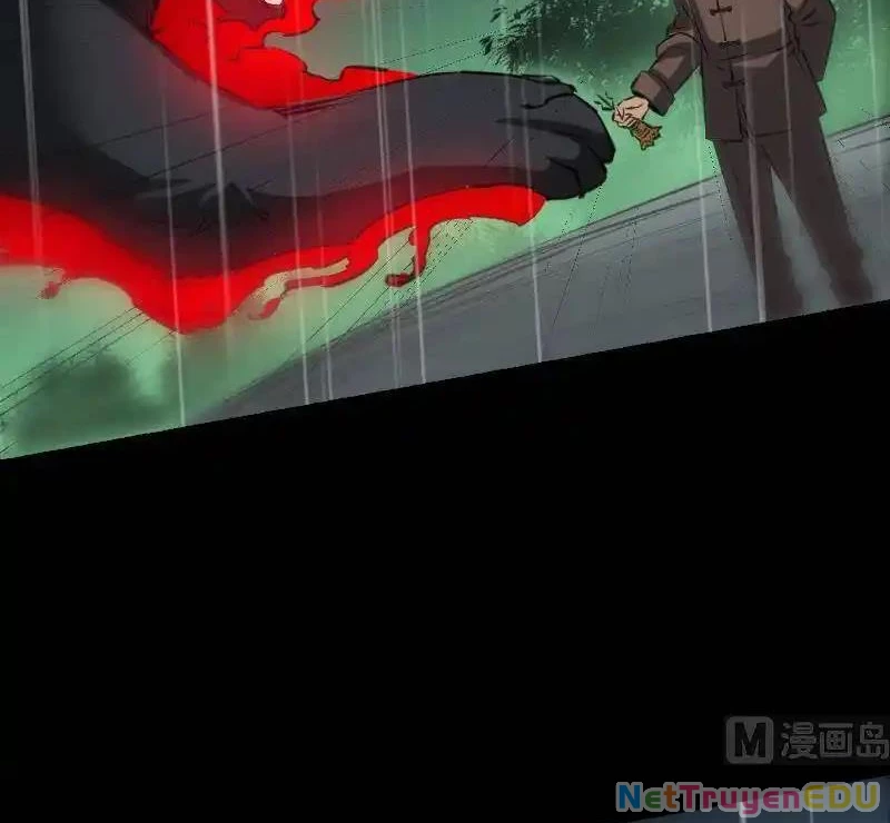 Kiếp Thiên Vận Chapter 145 - Trang 2