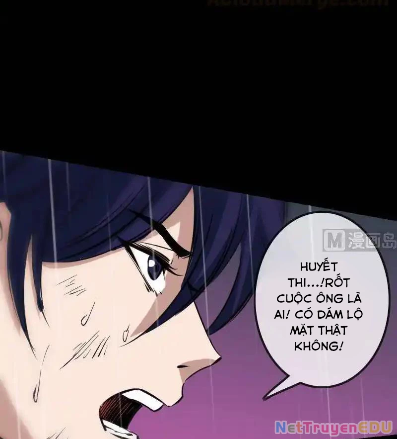 Kiếp Thiên Vận Chapter 145 - Trang 2