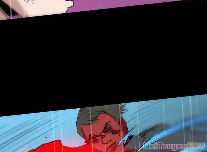 Kiếp Thiên Vận Chapter 145 - Trang 2