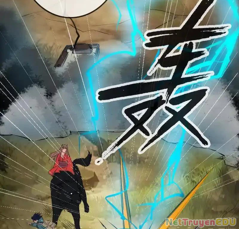 Kiếp Thiên Vận Chapter 145 - Trang 2