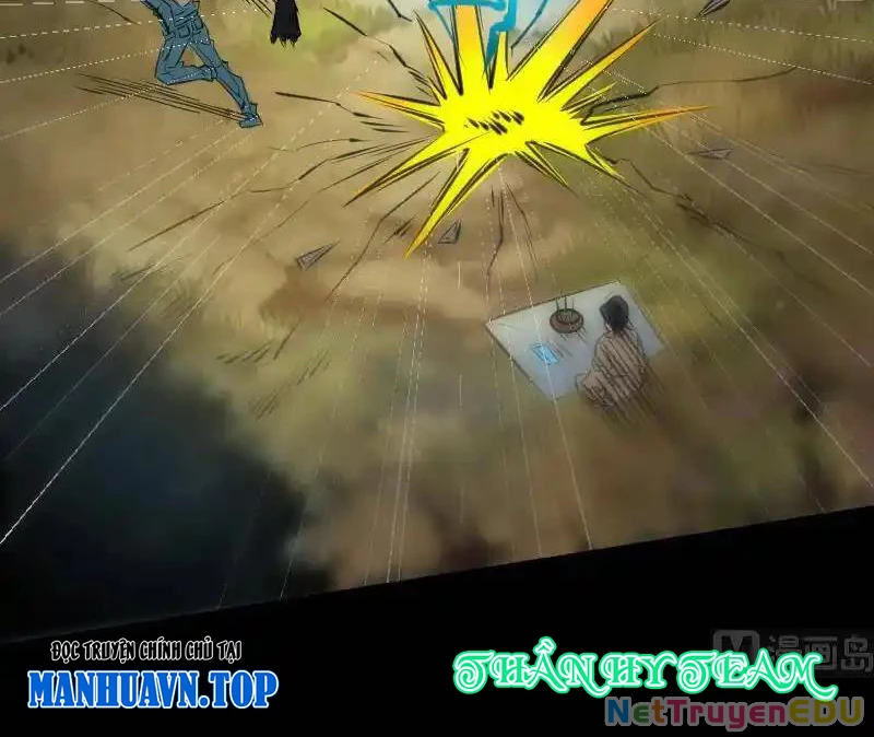 Kiếp Thiên Vận Chapter 145 - Trang 2