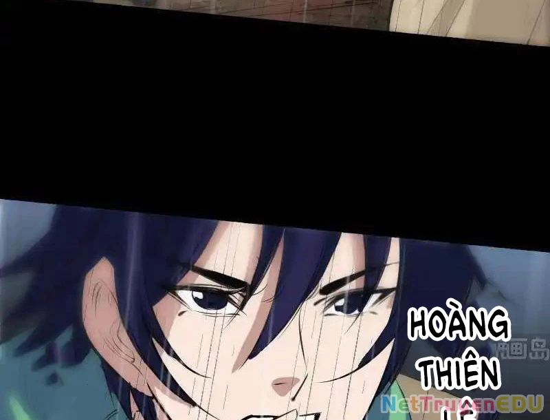 Kiếp Thiên Vận Chapter 145 - Trang 2