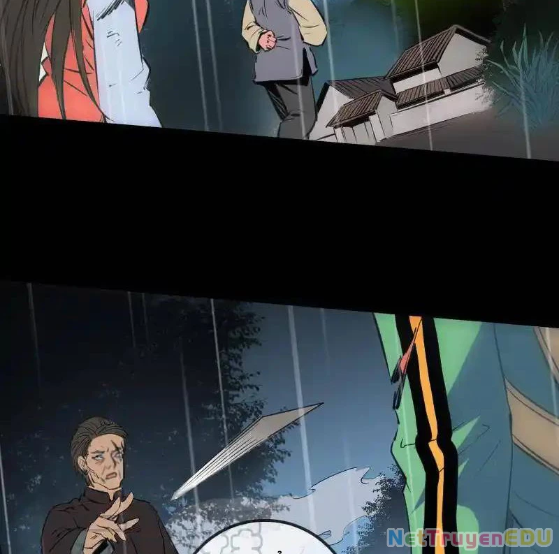 Kiếp Thiên Vận Chapter 146 - Trang 2