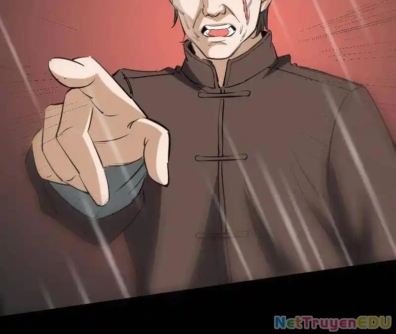 Kiếp Thiên Vận Chapter 146 - Trang 2