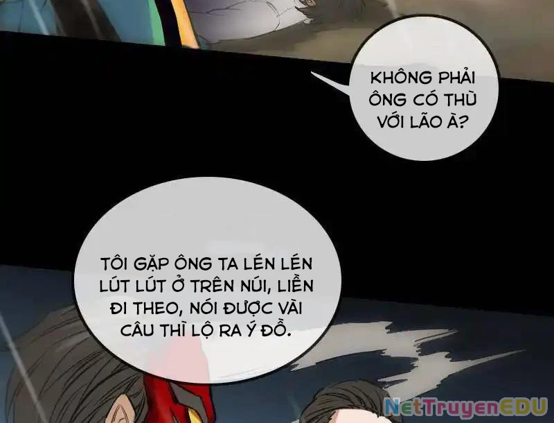 Kiếp Thiên Vận Chapter 146 - Trang 2