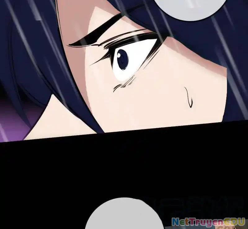 Kiếp Thiên Vận Chapter 146 - Trang 2