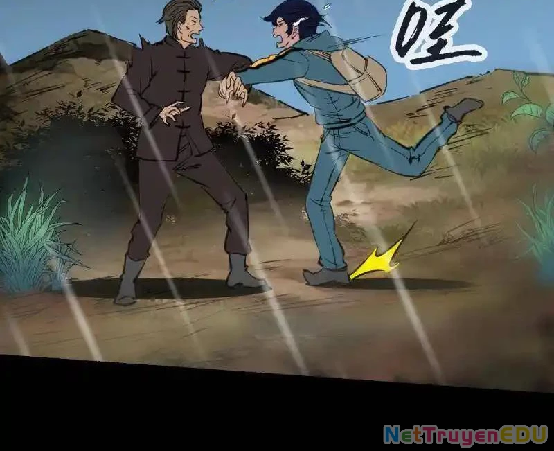 Kiếp Thiên Vận Chapter 146 - Trang 2