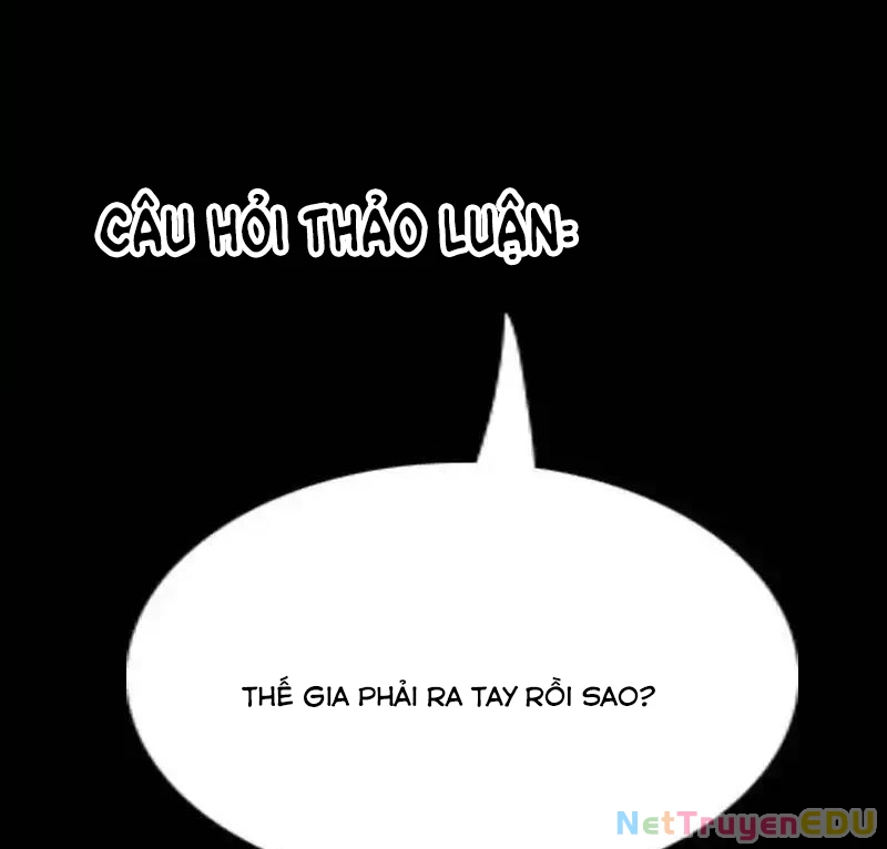 Kiếp Thiên Vận Chapter 146 - Trang 2