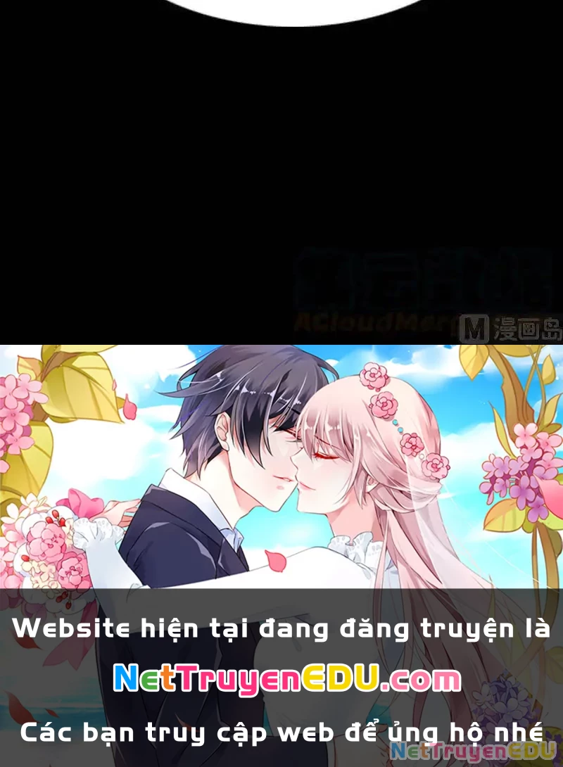 Kiếp Thiên Vận Chapter 146 - Trang 2