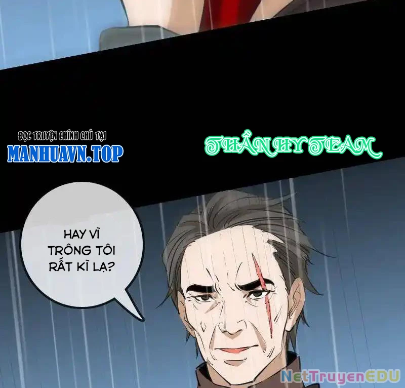 Kiếp Thiên Vận Chapter 146 - Trang 2