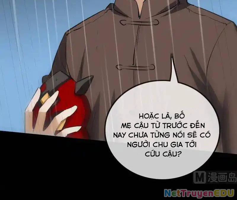 Kiếp Thiên Vận Chapter 146 - Trang 2