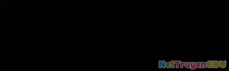 Kiếp Thiên Vận Chapter 147 - Trang 2