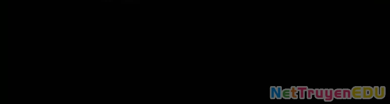 Kiếp Thiên Vận Chapter 147 - Trang 2