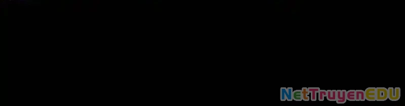 Kiếp Thiên Vận Chapter 147 - Trang 2