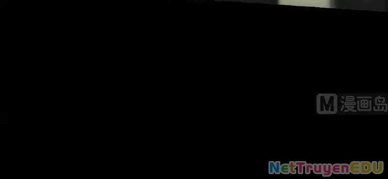 Kiếp Thiên Vận Chapter 147 - Trang 2