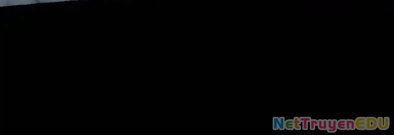 Kiếp Thiên Vận Chapter 147 - Trang 2