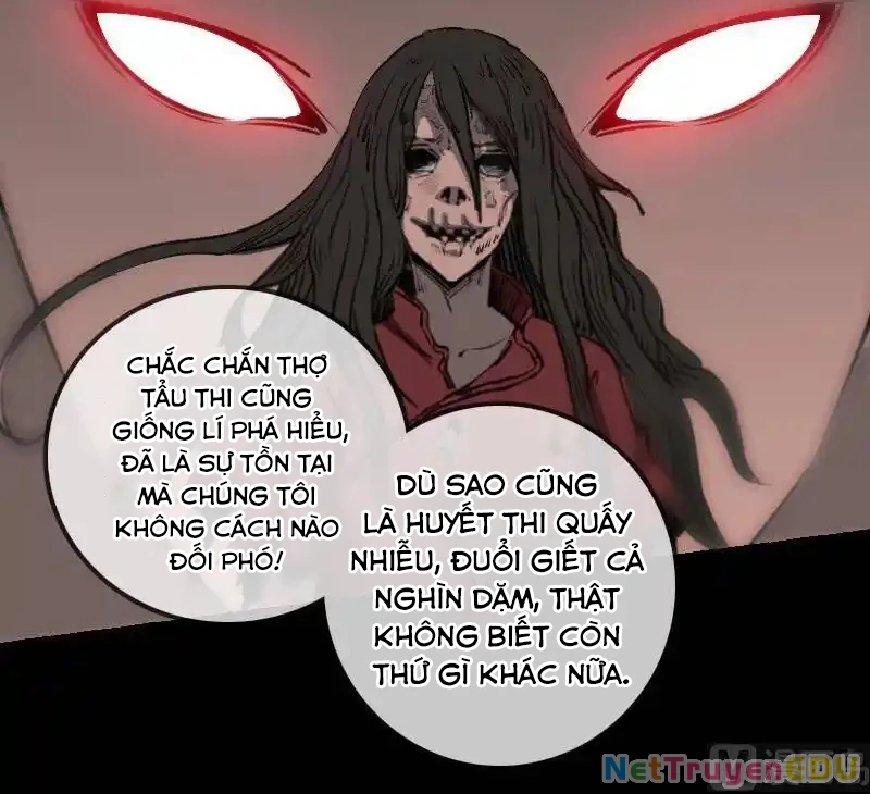 Kiếp Thiên Vận Chapter 147 - Trang 2