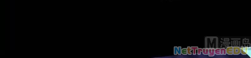 Kiếp Thiên Vận Chapter 147 - Trang 2