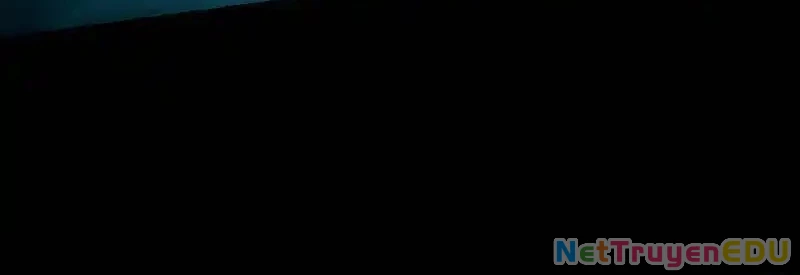 Kiếp Thiên Vận Chapter 147 - Trang 2