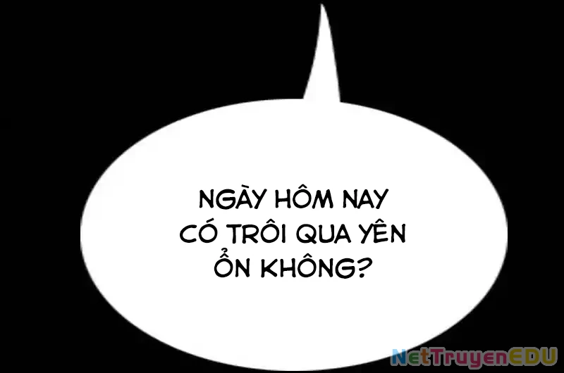 Kiếp Thiên Vận Chapter 147 - Trang 2