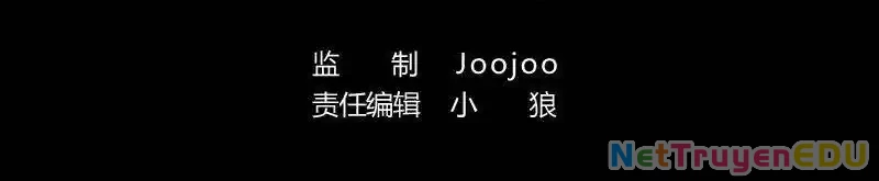 Kiếp Thiên Vận Chapter 147 - Trang 2