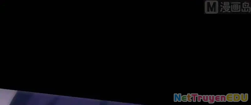 Kiếp Thiên Vận Chapter 148 - Trang 2