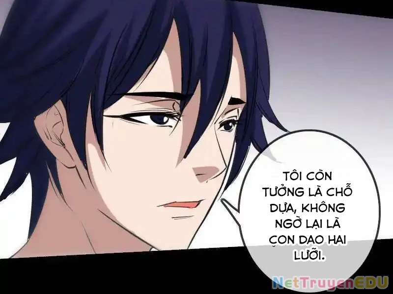 Kiếp Thiên Vận Chapter 148 - Trang 2