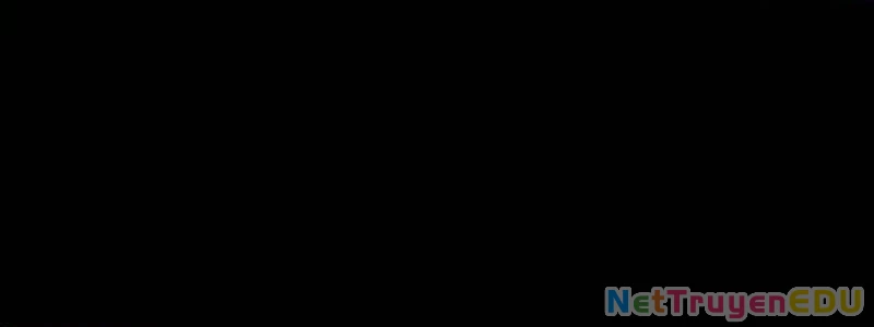 Kiếp Thiên Vận Chapter 148 - Trang 2