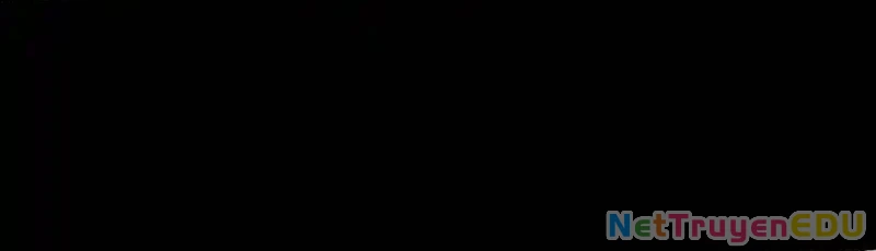 Kiếp Thiên Vận Chapter 148 - Trang 2