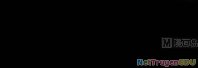 Kiếp Thiên Vận Chapter 148 - Trang 2