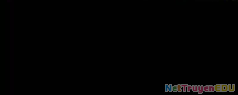 Kiếp Thiên Vận Chapter 148 - Trang 2